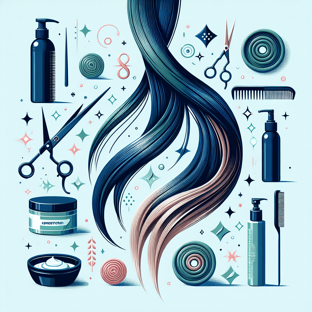 como evitar e tratar pontas duplas