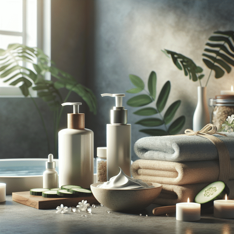 como hidratar pele seca em casa