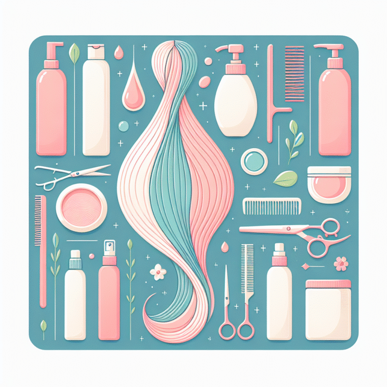 estratégias eficazes para evitar pontas duplas nos fios