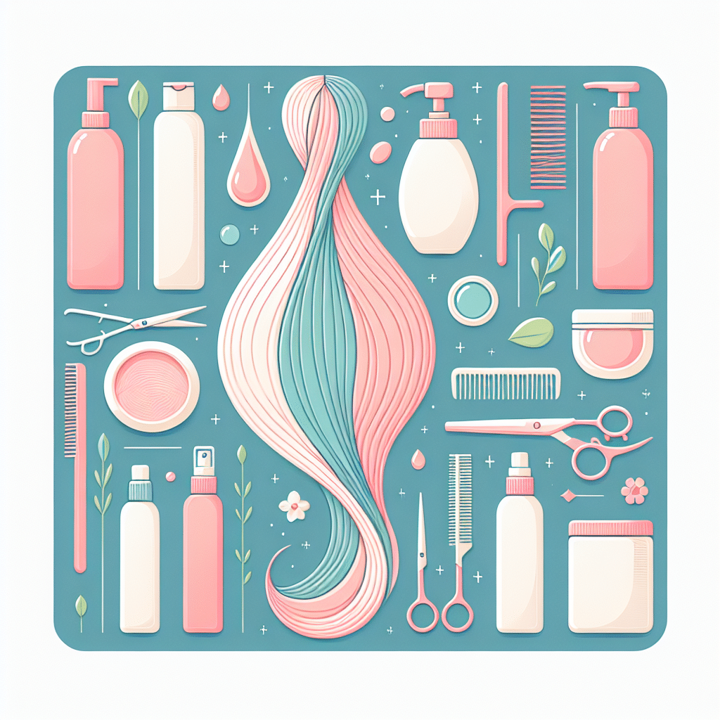 estratégias eficazes para evitar pontas duplas nos fios