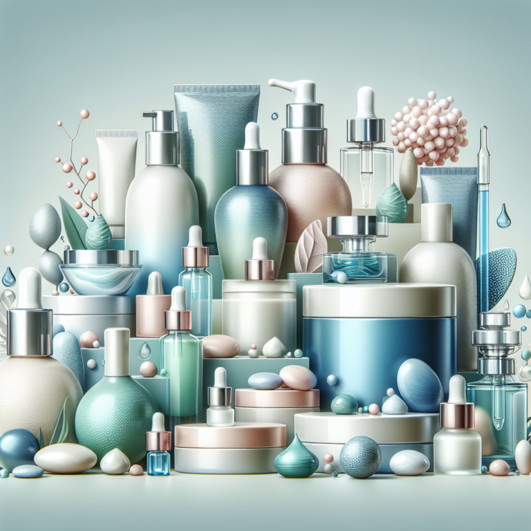 produtos eficazes para rejuvenescimento da pele a partir dos 30