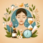 rotina anti-envelhecimento diária que realmente funciona