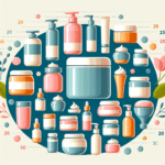 os melhores cremes anti-idade para cada faixa etária