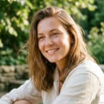 Dicas de beleza natural