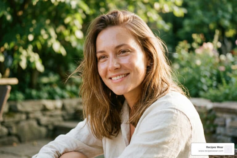 Dicas de beleza natural