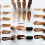 Como escolher corretivo