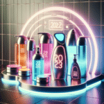 os melhores shampoos e condicionadores de 2025